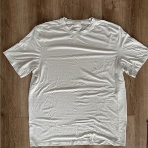 Lululemon License to Train - Bone